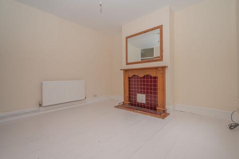 2 bedroom terraced house for sale, Waterloo Place, Ramsgate, CT11