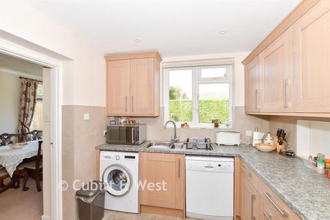 4 bedroom semi-detached house for sale, Sunte Avenue, Lindfield, Haywards Heath, West Sussex