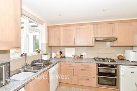 undefined, Sunte Avenue, Lindfield, Haywards Heath, West Sussex