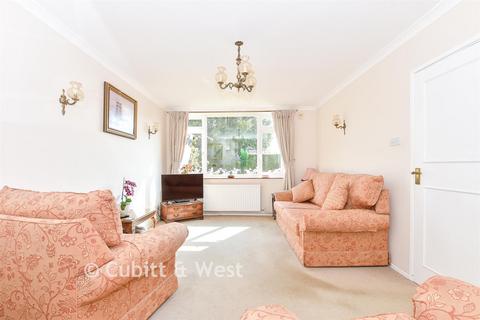undefined, Sunte Avenue, Lindfield, Haywards Heath, West Sussex