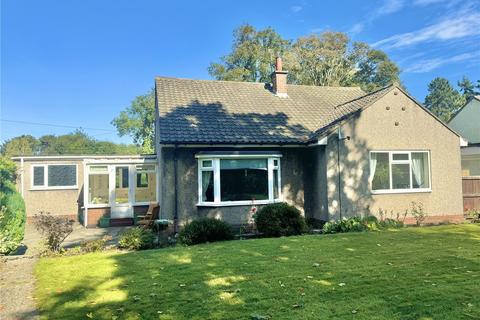 1 Dene Park, Hexham, NE46 1HN