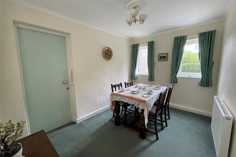1 Dene Park, Hexham, NE46 1HN