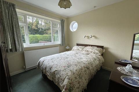 1 Dene Park, Hexham, NE46 1HN