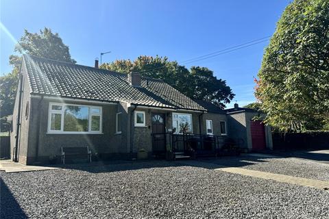 1 Dene Park, Hexham, NE46 1HN