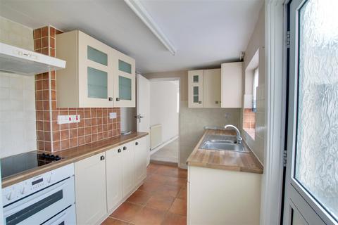 3 bedroom detached house for sale, Bedford Street, St. Neots