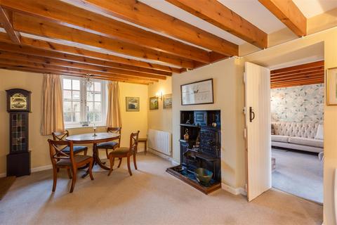 2 bedroom cottage for sale, Swallows Cottage, High Street, Hovingham, York