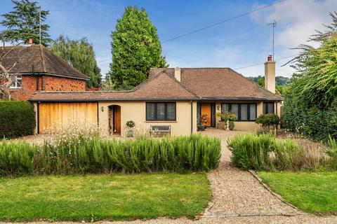 3 bedroom detached house for sale, Burney Road, Westhumble, Dorking, Surrey, RH5