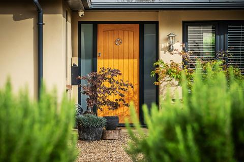 Arisaig Burney Road, Westhumble, Dorking, RH5 6AU