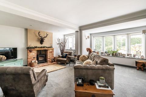 Arisaig Burney Road, Westhumble, Dorking, RH5 6AU