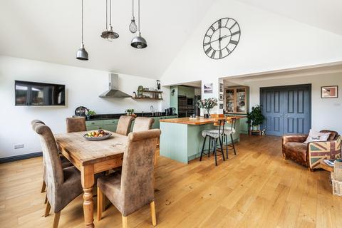 Arisaig Burney Road, Westhumble, Dorking, RH5 6AU