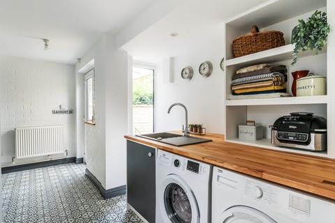 Arisaig Burney Road, Westhumble, Dorking, RH5 6AU