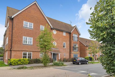 1 bedroom flat for sale, Redwing House, 36 Webber Street, Horley, RH6