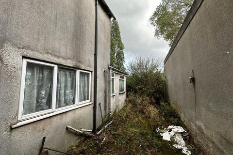 89 Daw End Lane, Rushall, Walsall, WS4 1JP