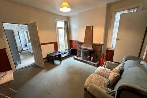 89 Daw End Lane, Rushall, Walsall, WS4 1JP