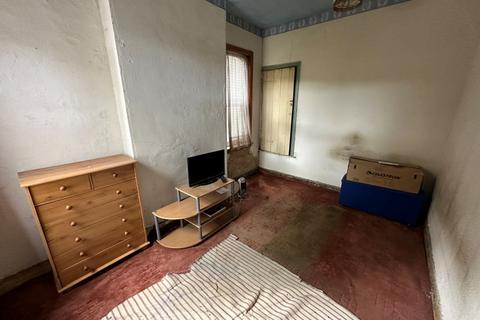 89 Daw End Lane, Rushall, Walsall, WS4 1JP