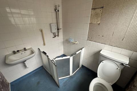 89 Daw End Lane, Rushall, Walsall, WS4 1JP