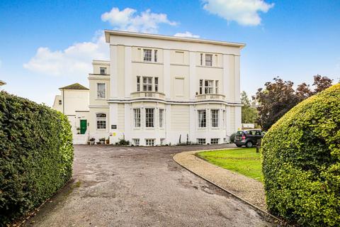 1 bedroom apartment for sale, Park Place, Cheltenham, Gloucestershire, GL50