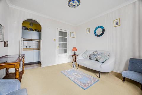 1 bedroom apartment for sale, Park Place, Cheltenham, Gloucestershire, GL50