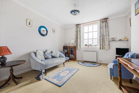 1 bedroom apartment for sale, Park Place, The Park, Cheltenham, Gloucestershire, GL50