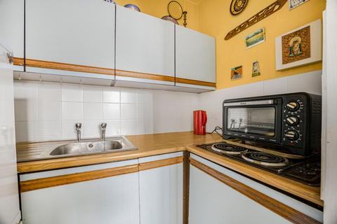1 bedroom apartment for sale, Park Place, The Park, Cheltenham, Gloucestershire, GL50