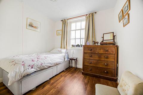 undefined, Park Place, The Park, Cheltenham, Gloucestershire, GL50