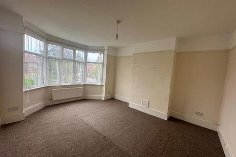 1 bedroom flat for sale, 171A Maybank Avenue, Wembley, Middlesex, HA0 2TB