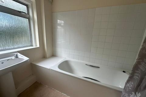 1 bedroom flat for sale, 171A Maybank Avenue, Wembley, Middlesex, HA0 2TB