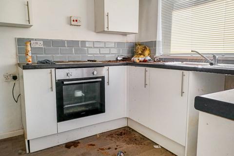 3 Albert Street, Grange Villa, Chester Le Street, DH2 3LS
