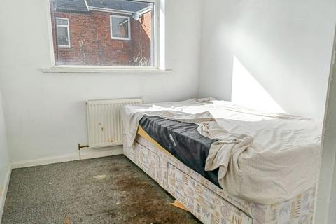 3 Albert Street, Grange Villa, Chester Le Street, DH2 3LS