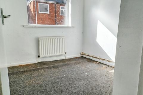 3 Albert Street, Grange Villa, Chester Le Street, DH2 3LS