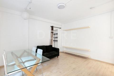 1 bedroom apartment to rent, Abercorn Place, London, NW8