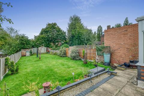 3 bedroom semi-detached house for sale, Colebourne Road, Birmingham, B13 0EX