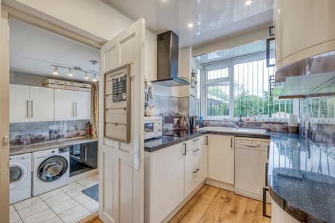 202 Colebourne Road, Birmingham, B13 0EX