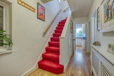 202 Colebourne Road, Birmingham, B13 0EX
