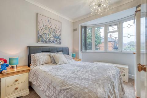 202 Colebourne Road, Birmingham, B13 0EX
