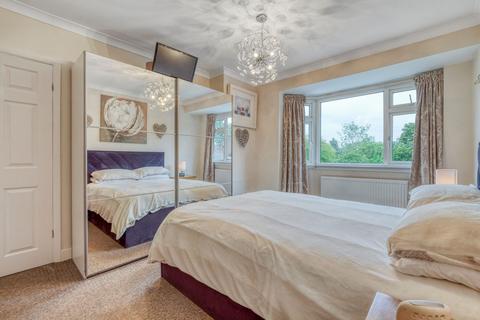 202 Colebourne Road, Birmingham, B13 0EX