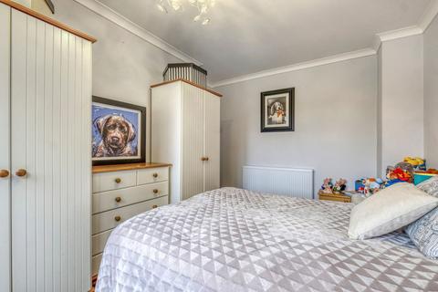 202 Colebourne Road, Birmingham, B13 0EX