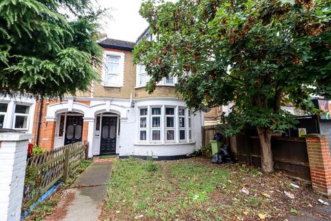 Valkyrie Road, Westcliff-On-Sea SS0
