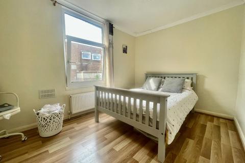 3 bedroom terraced house for sale, Wood Street, Dover, CT16