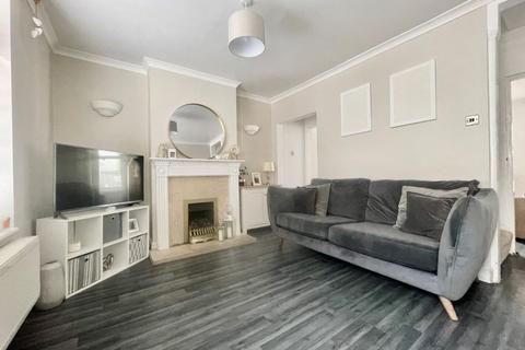 3 bedroom terraced house for sale, Wood Street, Dover, CT16