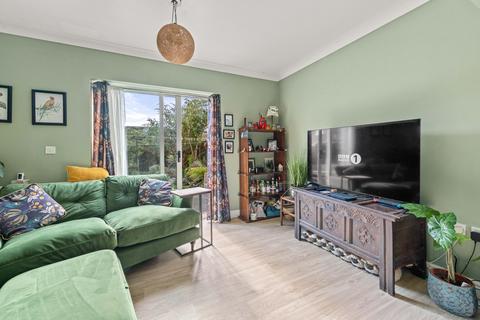 7 Franklin Way, Spilsby, PE23 5GG