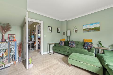 7 Franklin Way, Spilsby, PE23 5GG