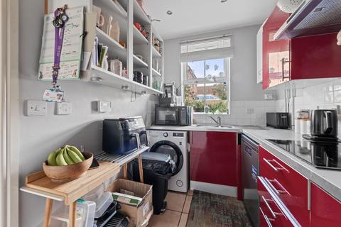 7 Franklin Way, Spilsby, PE23 5GG