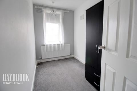 69 Beck Road, Sheffield, S5 0GD