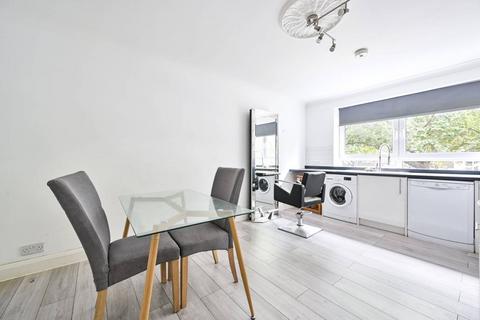 3 bedroom flat for sale, Delamere Terrace, Little Venice, London, W2