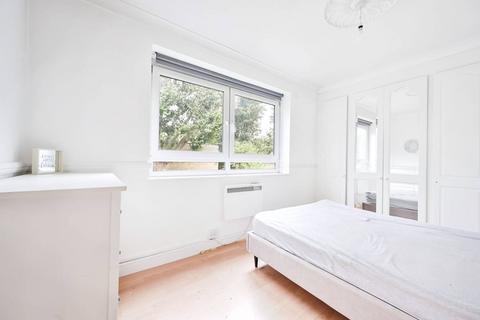 3 bedroom flat for sale, Delamere Terrace, Little Venice, London, W2