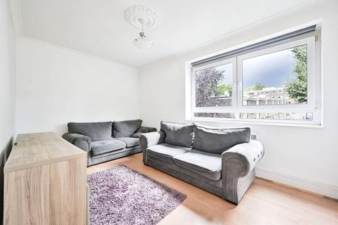 3 bedroom flat for sale, Delamere Terrace, Little Venice, London, W2