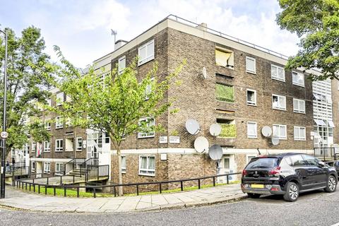 3 bedroom flat for sale, Delamere Terrace, Little Venice, London, W2