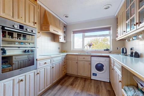 4 bedroom detached house for sale, Bath Road, Peasedown St. John, Bath