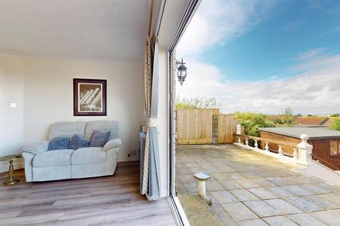 4 bedroom detached house for sale, Bath Road, Peasedown St. John, Bath